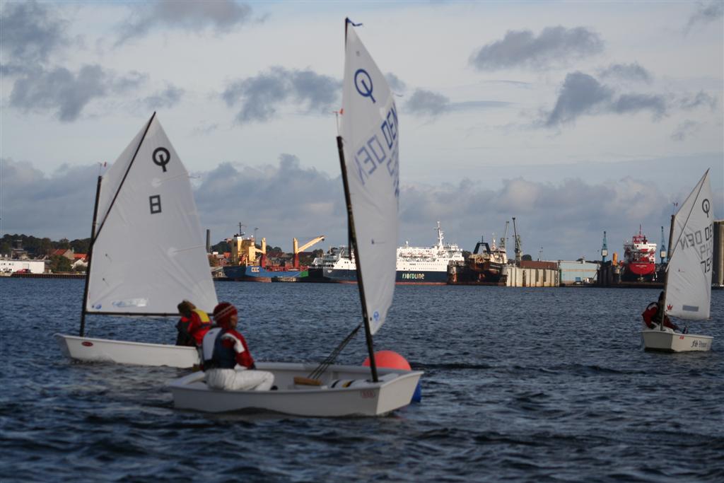 Vis 20051009-115035.jpg i fuld st�rrelse